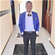 Professeur de mathématique offre des cours particuliers pour la maitrise de cette discipline et de son application dans divers domaines (marketing, finance, agriculture, ressources humaines, etc.) aux élèves, étudiants et adultes